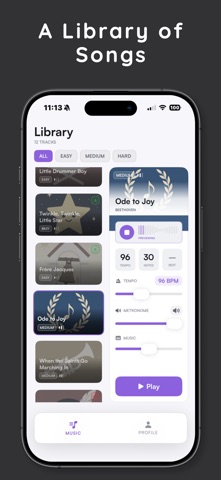 Embou Screenshot 1 of 5