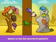 erkekler & kızlar için oyunlar ipad resimleri 3