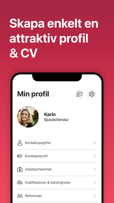 Colivia Screenshot