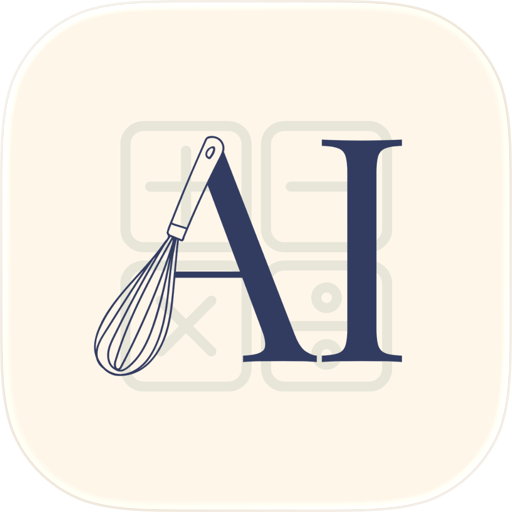 Whiskly AI