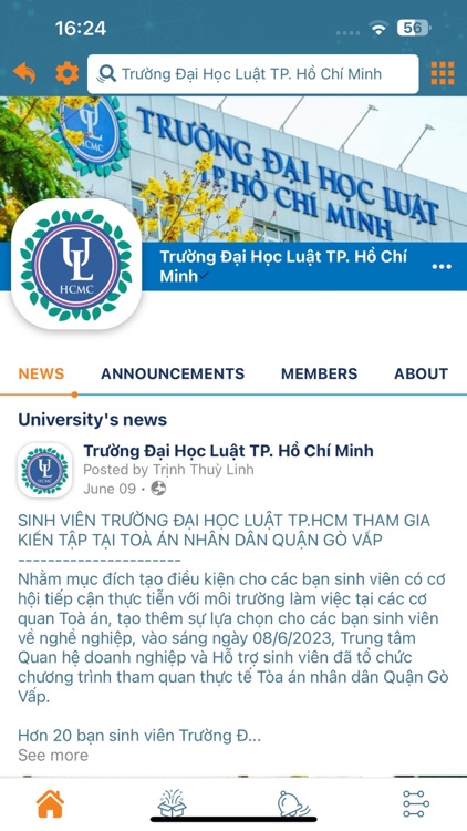 ULAW HCMC screenshot-7