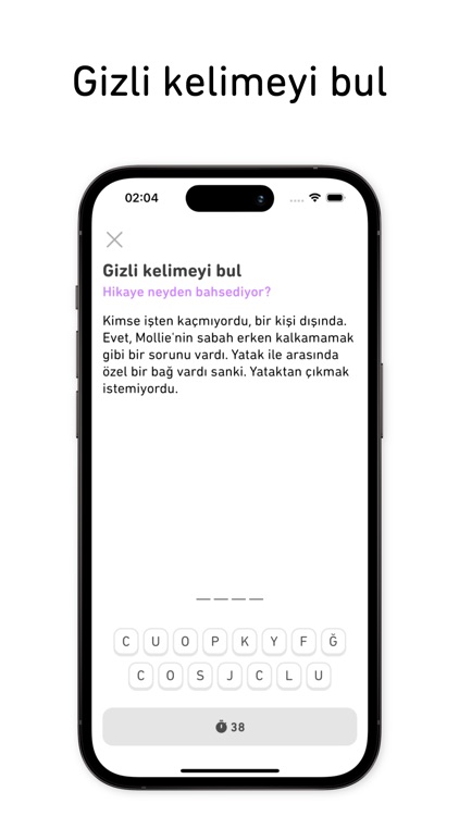 Storybarry: Bedtime Books