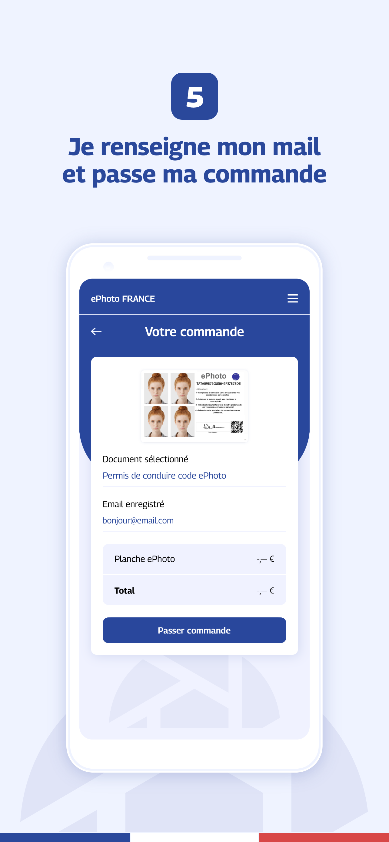 ePhoto France