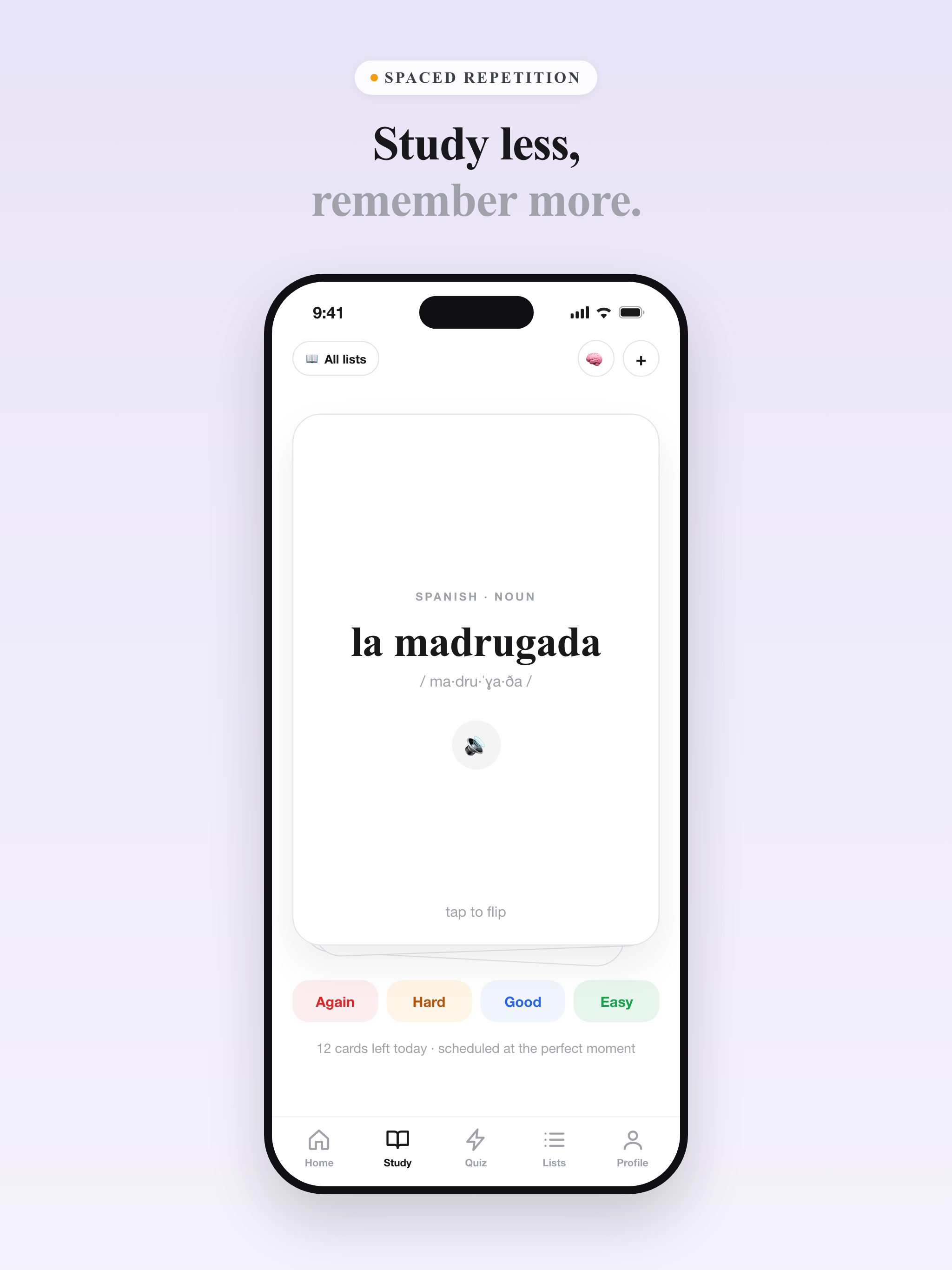 WordViva screenshot 8