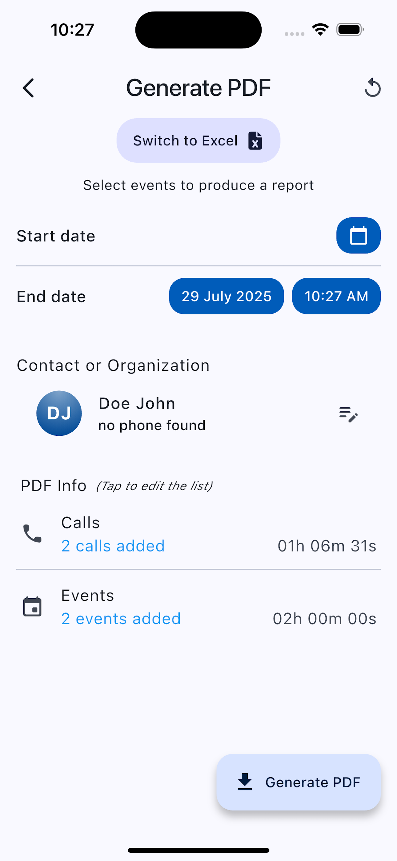 LexHelp