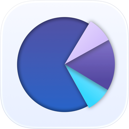 Conta - Your Pro Finance App
