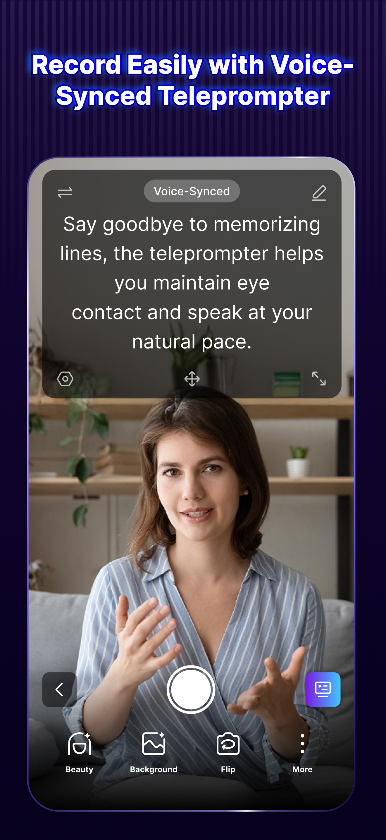 https://is1-ssl.mzstatic.com/image/thumb/PurpleSource221/v4/4a/0d/b3/4a0db341-e30a-2725-435d-b31cabc6d69e/6.9-6.jpg/1320x2868.png