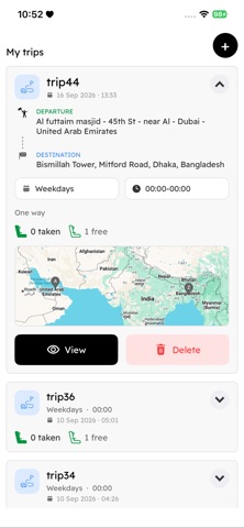 rydars screenshot 2