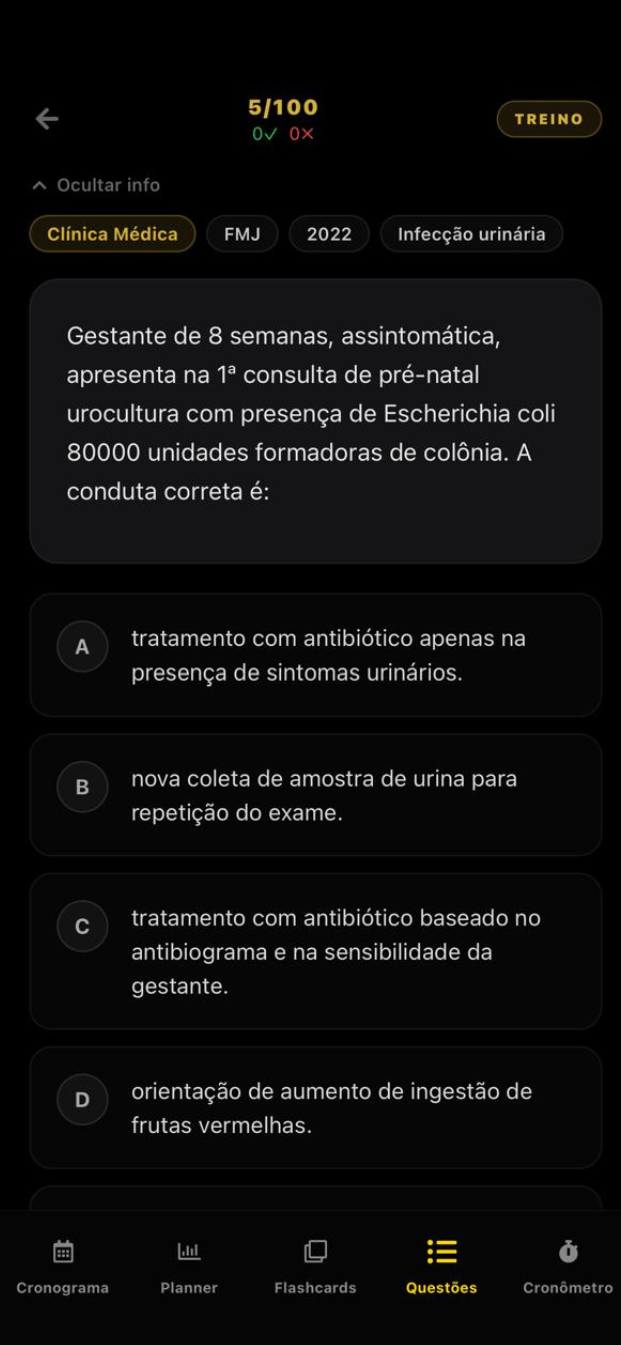 LGM Residencia screenshot 6
