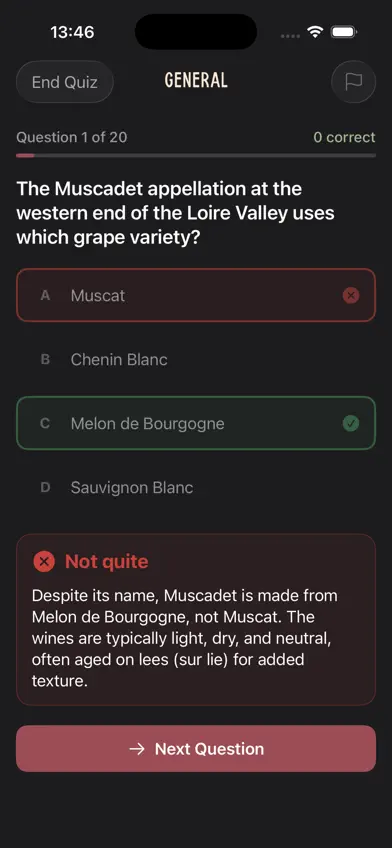 Winsomm screenshot 3