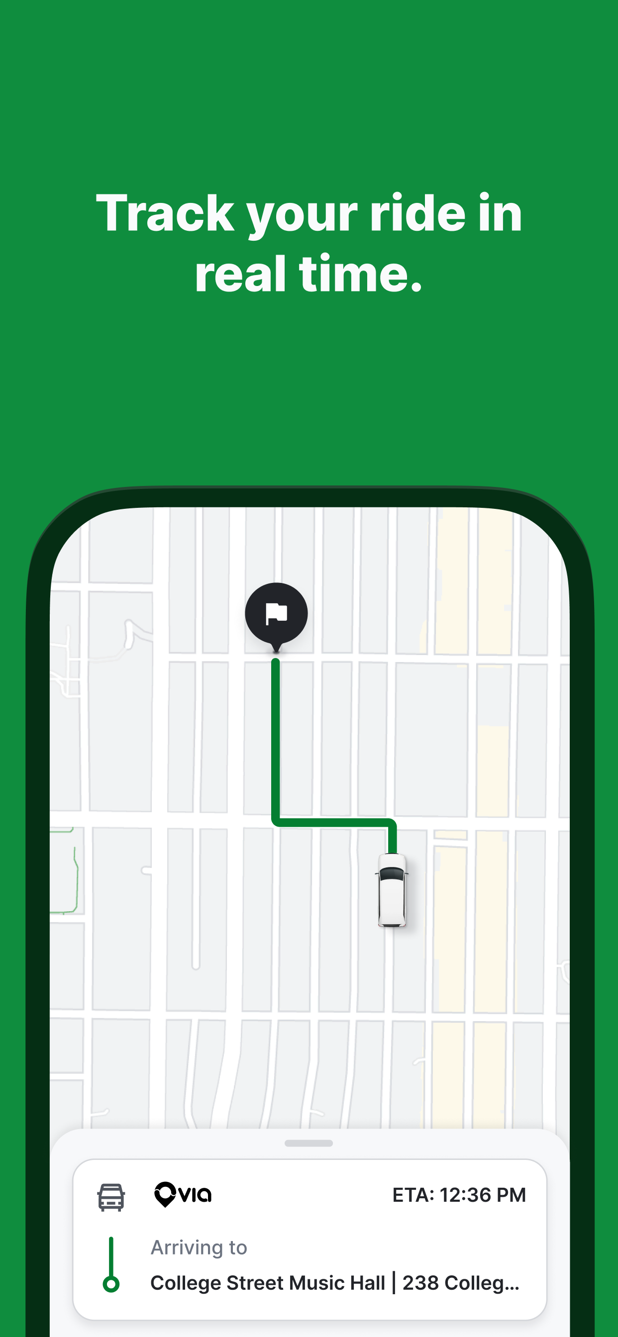 Via NHV screenshot 4