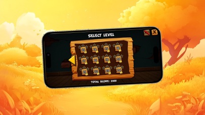 Mouse Eat Cheese Screenshot