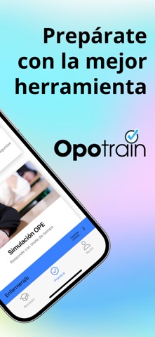 OpoTrain Screenshot 10 of 10