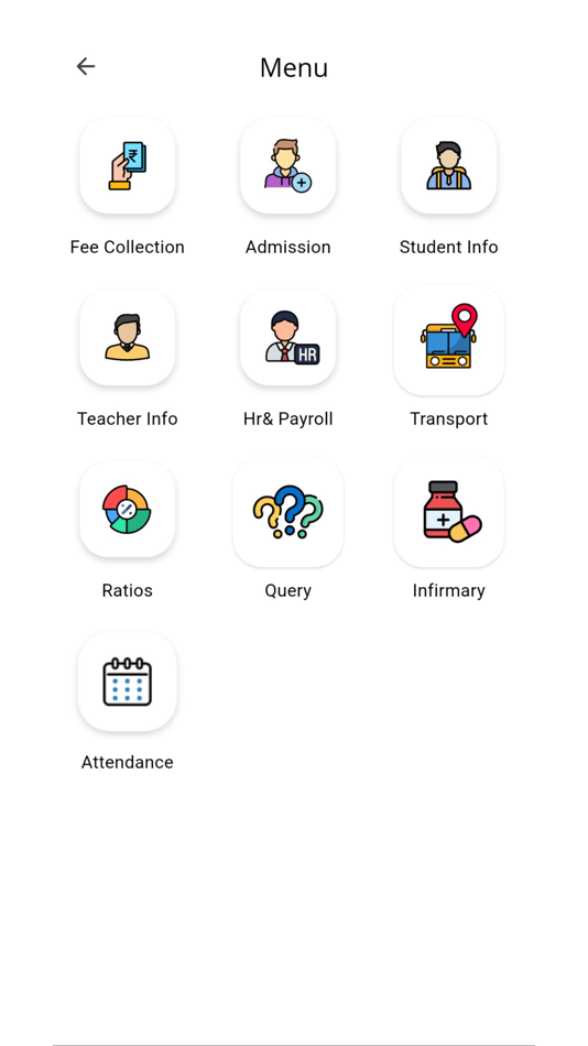 #3. Entrar Management (iOS) 由: Skoodle Learning Private Limited