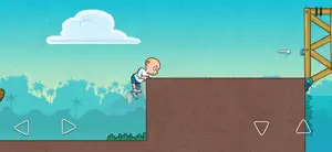 Plonky screenshot 1