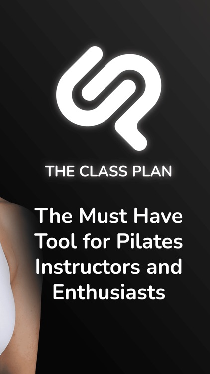 The Class Plan