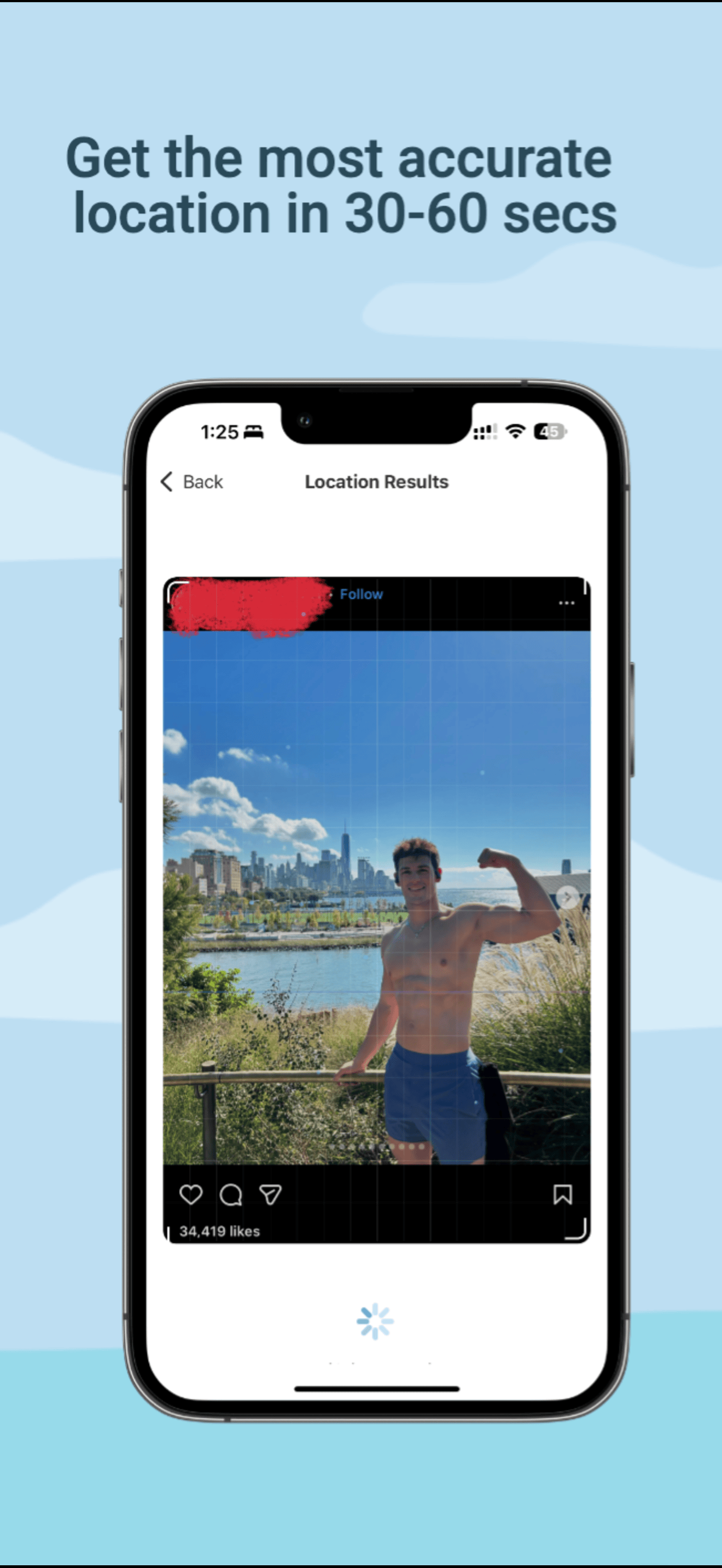 Where Is Pic? screenshot 3