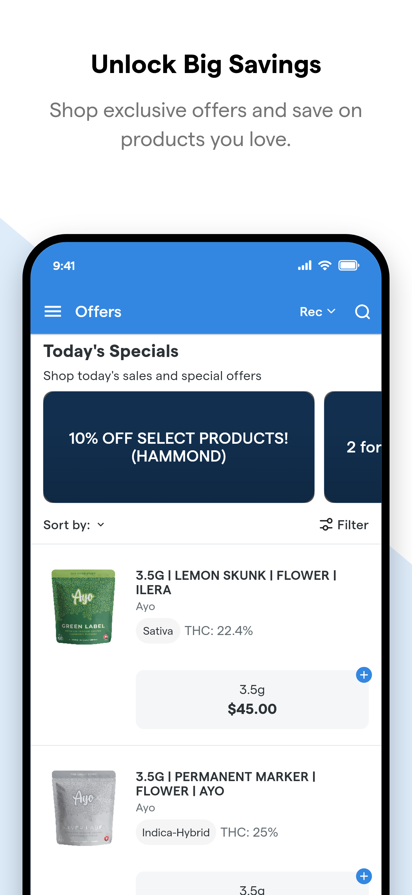 Willow Dispensary