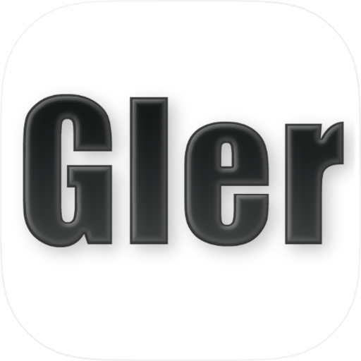GLER