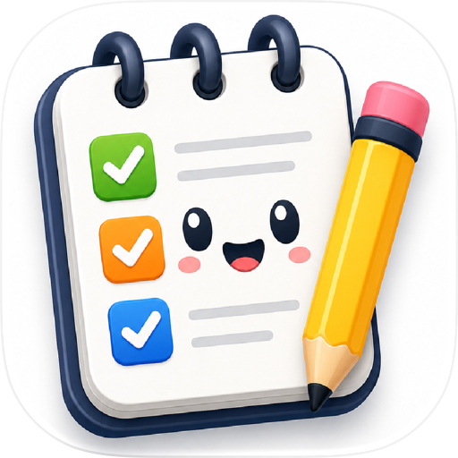 Listy List Pro