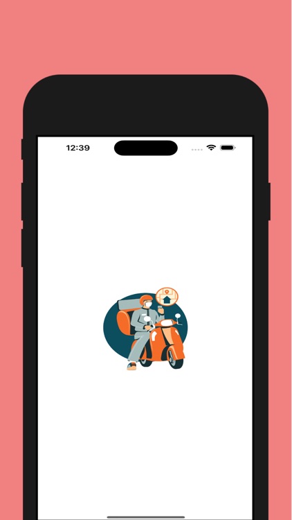 LivreurPro screenshot-5