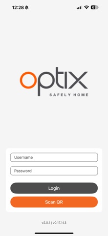 onroadvantage screenshot