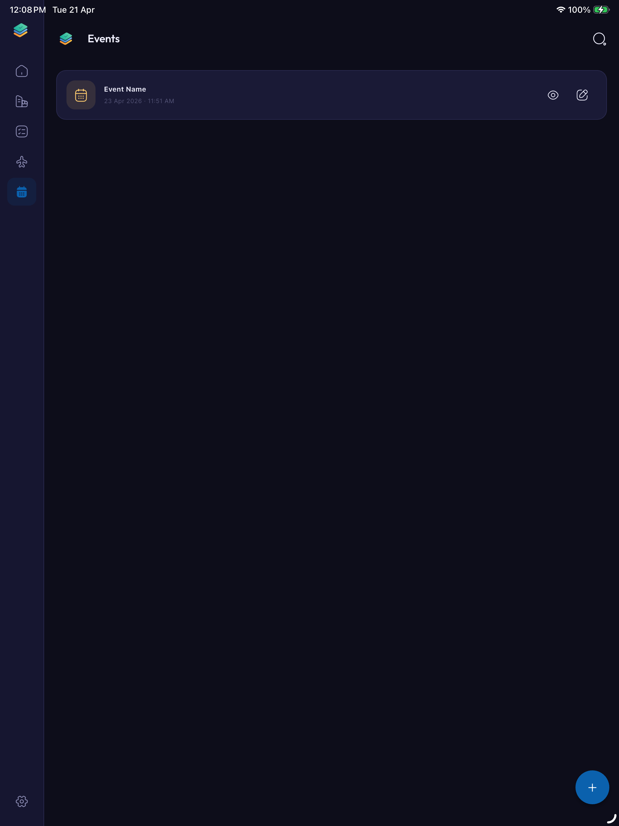 ClerkDeck: Assistant Suite