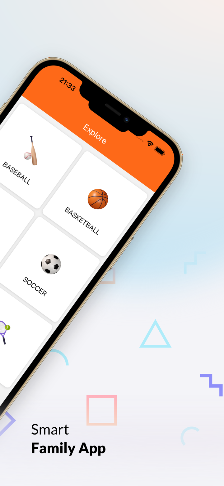 Darato Sport screenshot 2