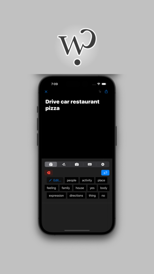 #1. Word?? (iOS) Podle: Eduardo Villalpando