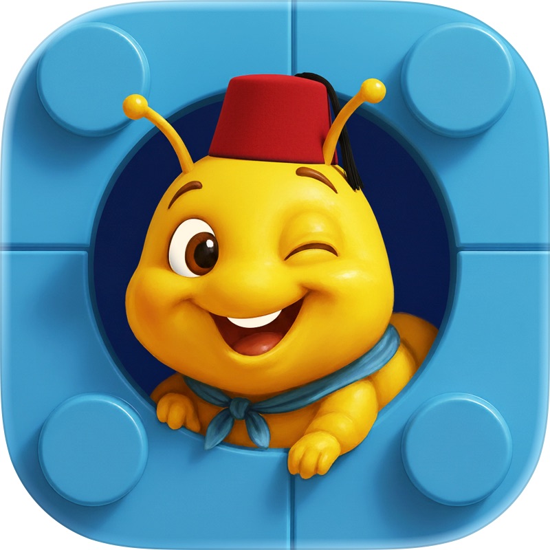 Wool Escape 3D screenshot 12