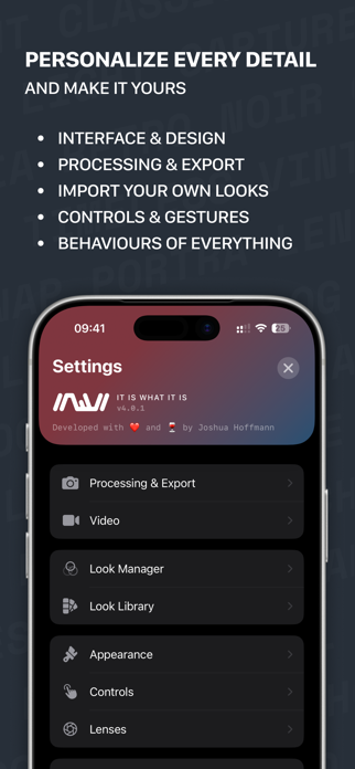 IIWII Screenshot 4 of 5