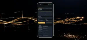 ELYRION WEALTH screenshot 1