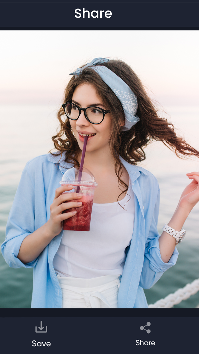 Erase Objects Remove Object