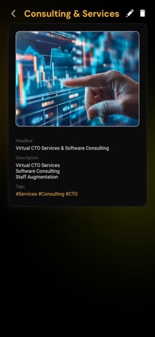 Robiz3190 screenshot
