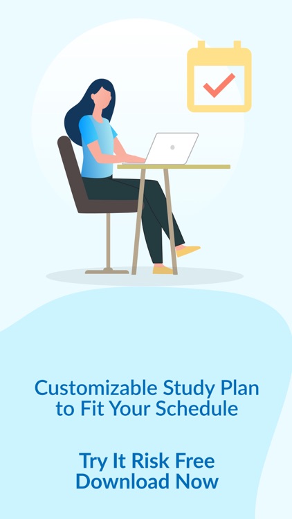 PTCB PTCE Exam Prep: 2025 Test screenshot-6