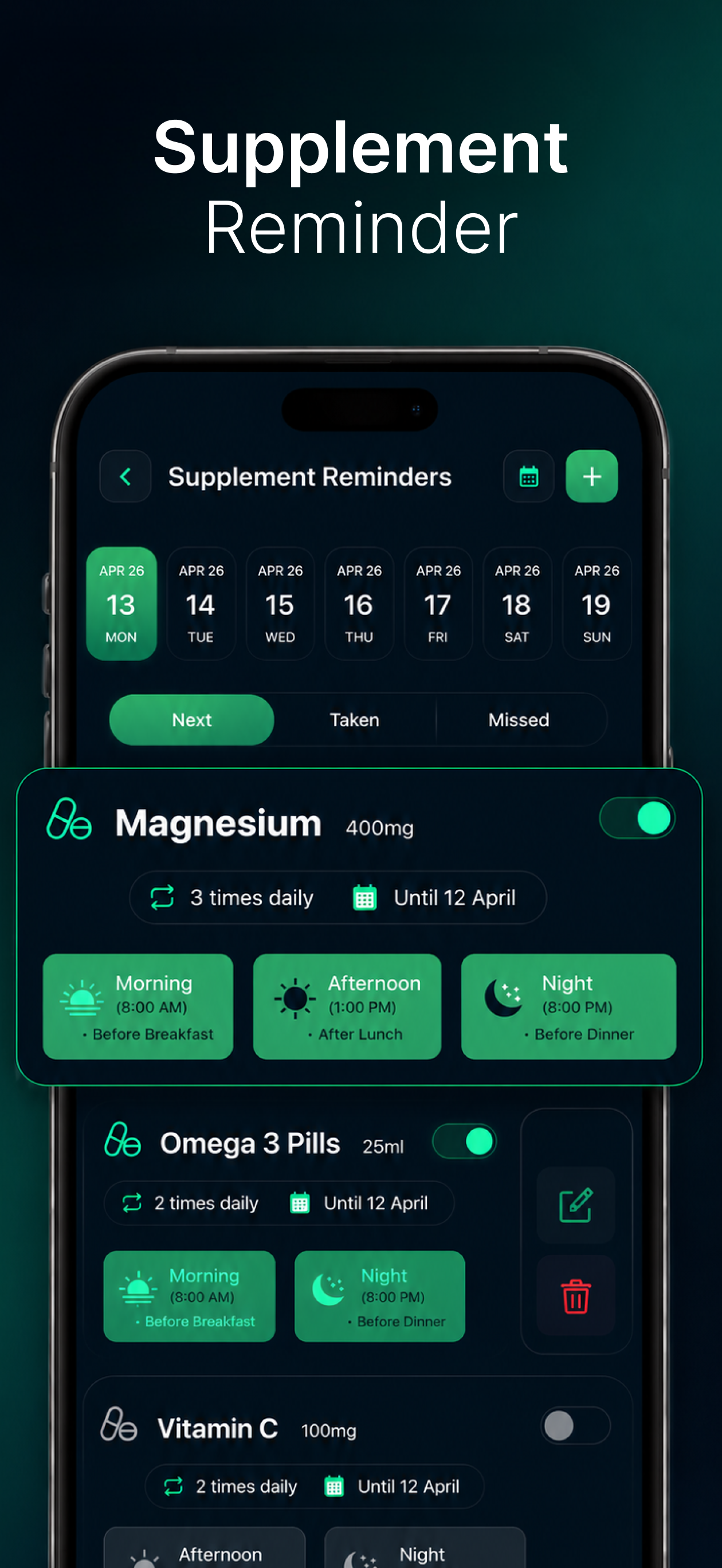 My Juno Health: AI Doctor Care screenshot 7