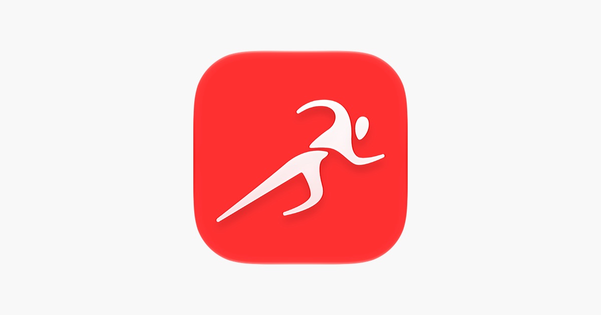 ‎Stepzy - Smart Step Counter App - App Store