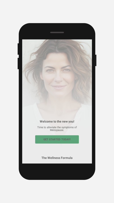 Aviiana Wellness Screenshot