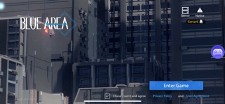 Azur Realm Screenshot 1 of 5