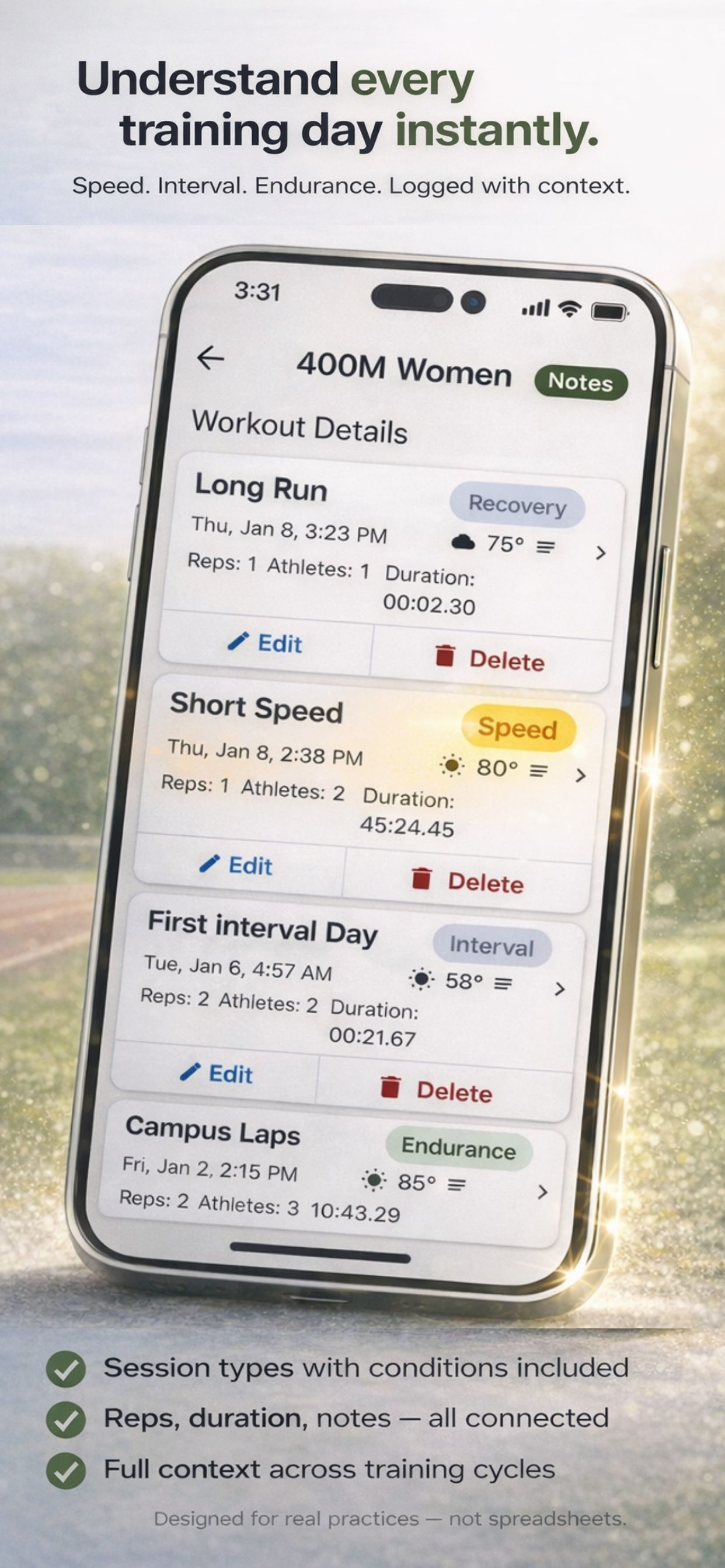 Split Control screenshot 4