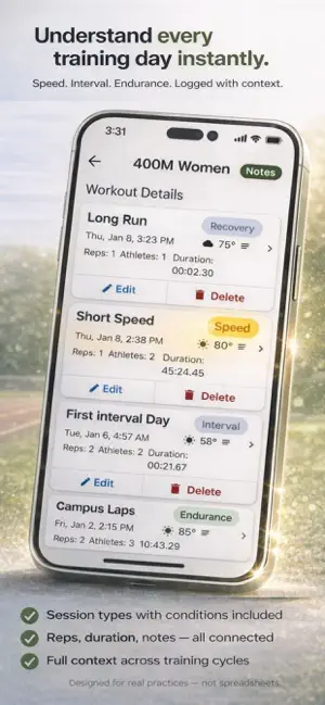 Split Control screenshot 4