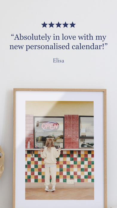 Rosemood: Photo Books & Prints