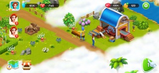 Elemental Island Screenshot 4 of 6