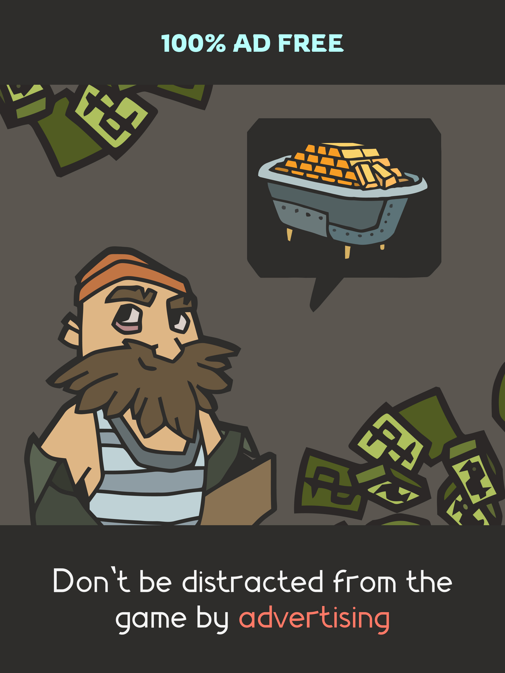 Hobo Life and Story Simulator