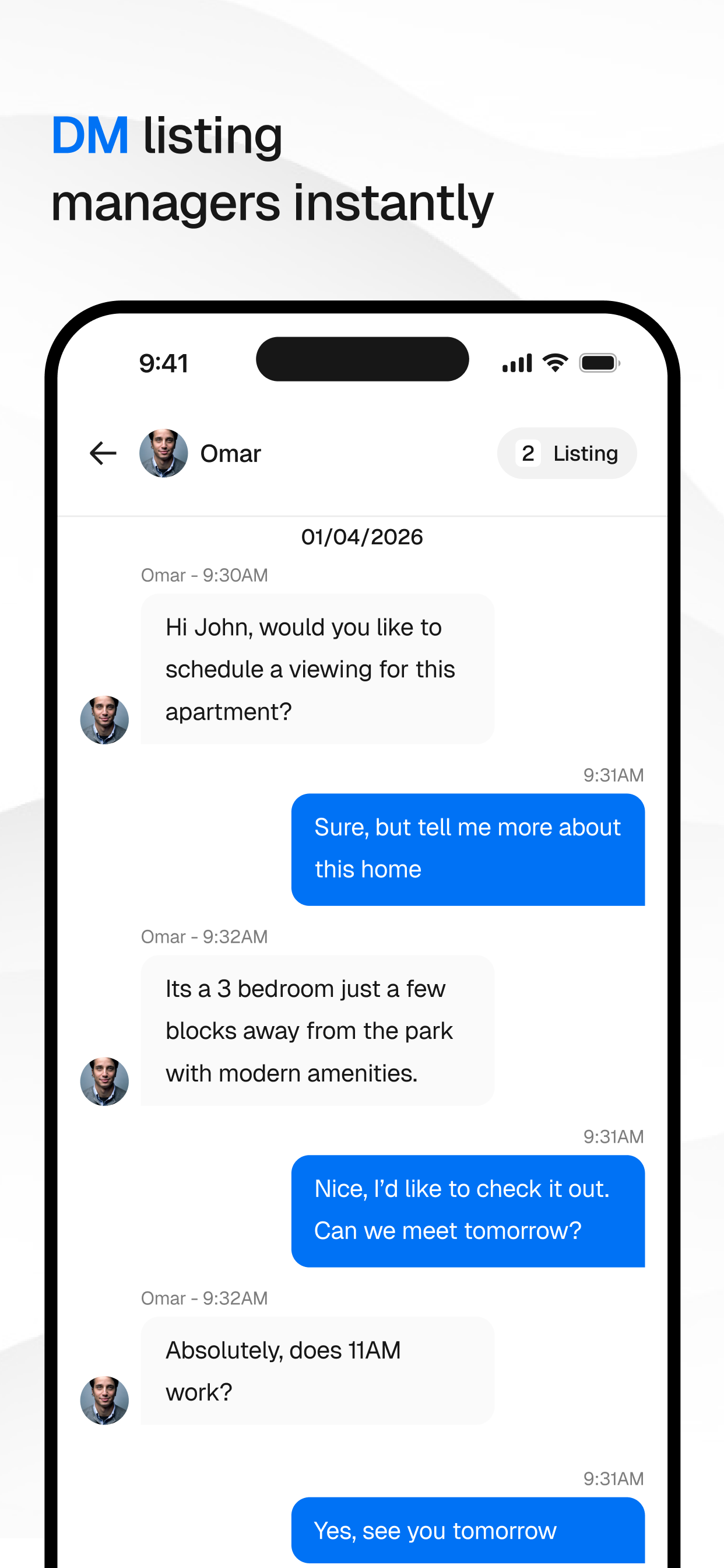 Zeme Real Estate Rentals