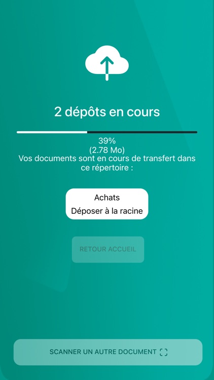 Experlyne screenshot-6