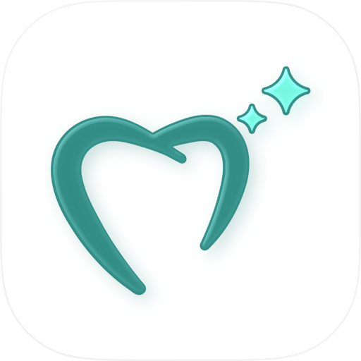 SFS App