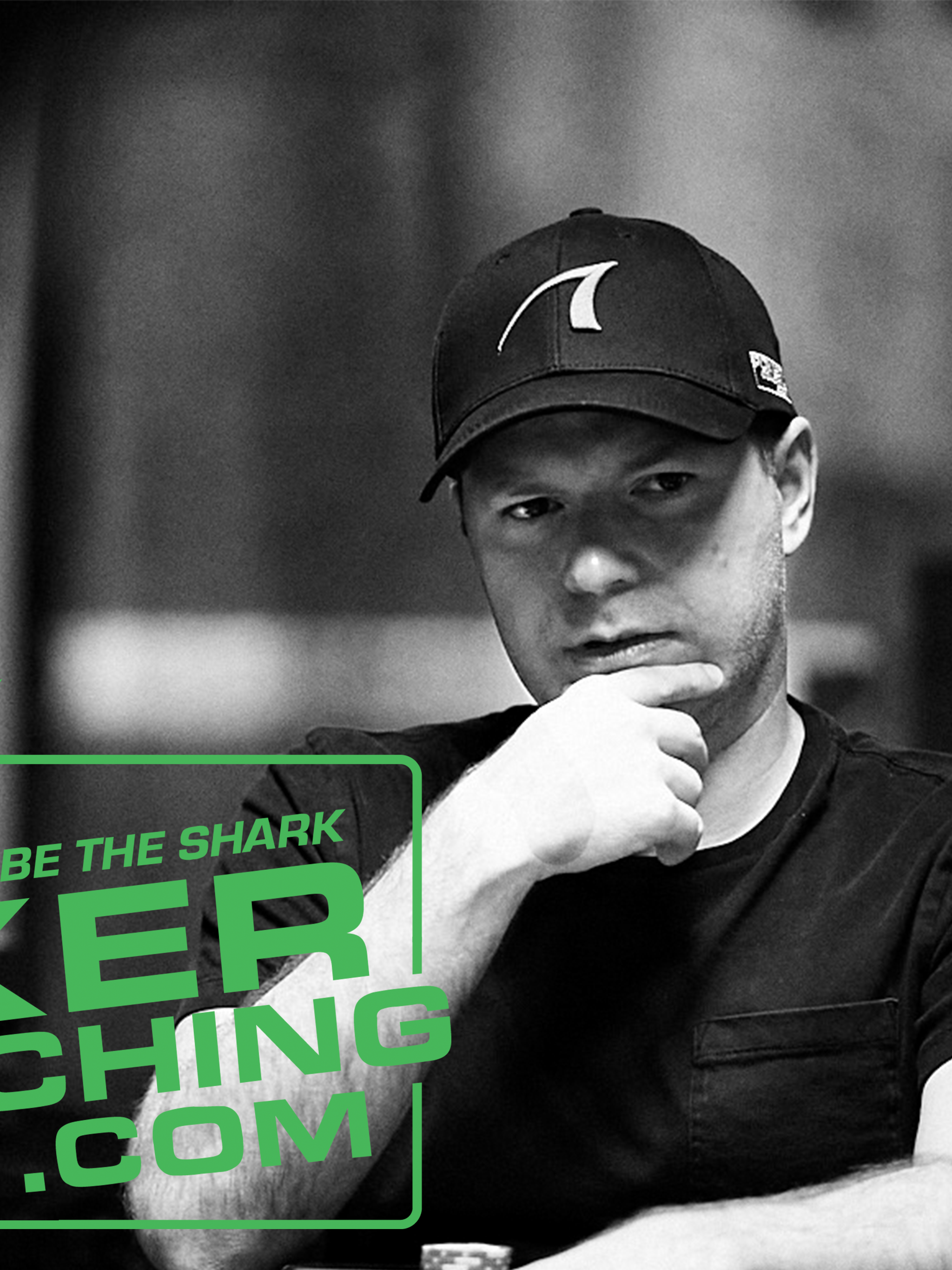 Poker Coaching screenshot 11