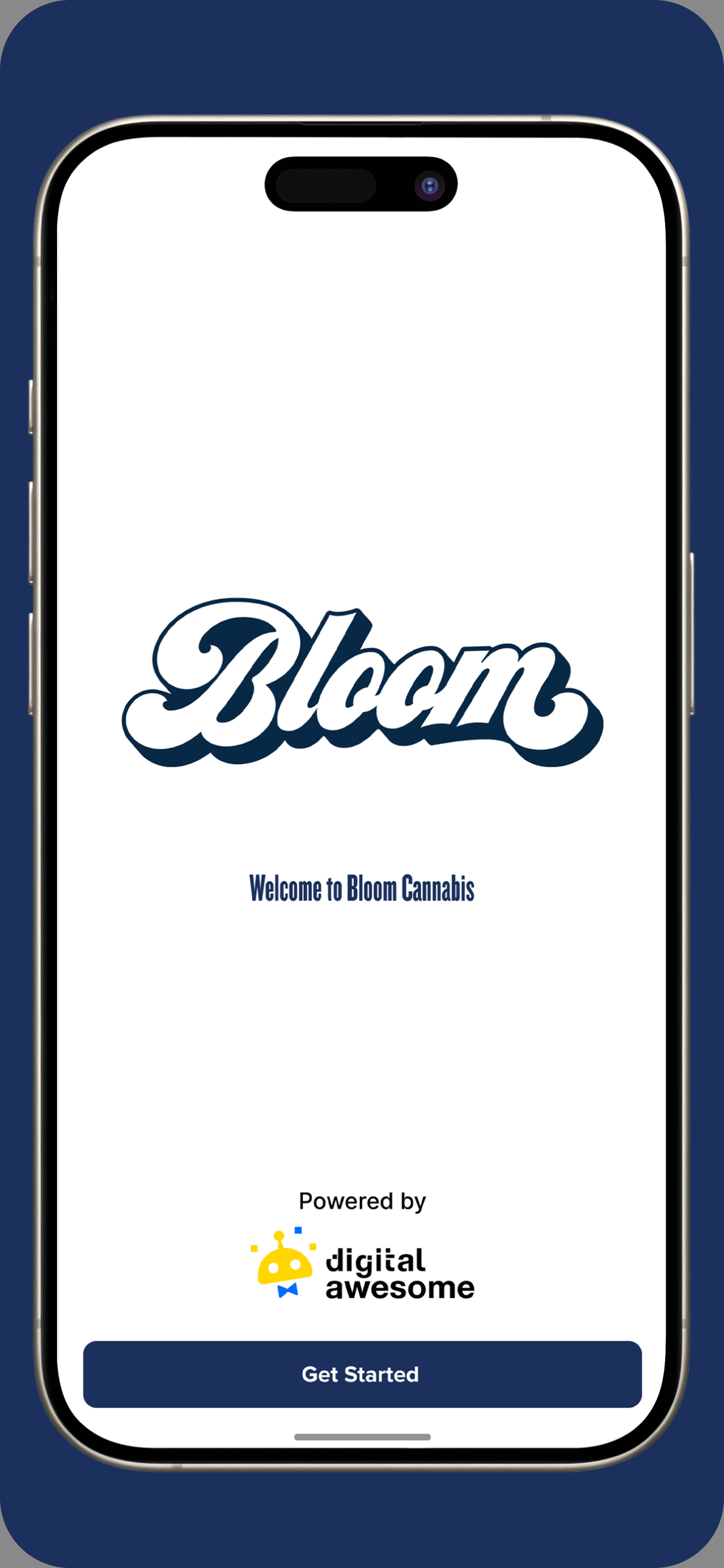Bloom Rewards