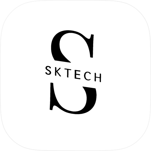 SkTech